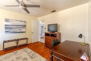 Gallery image of Beautiful home in Southwest Tucson in Tucson