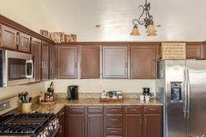 Gallery image of Beautiful home in Southwest Tucson in Tucson