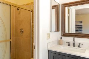 Gallery image of Beautiful home in Southwest Tucson in Tucson