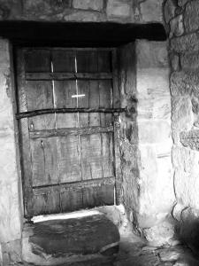 Φωτογραφία από το άλμπουμ του Posada Los Vallucos σε San Martín de Elines