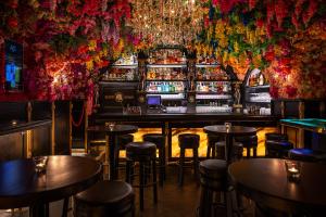 Fotografie z fotogalerie ubytování Hotel U Zlatého Stromu Prague by BHG v Praze