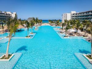 Ocean Eden Bay - Adults Only - All Inclusive, Falmouth (updated prices