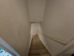 Gallery image of Your Cozy Home Away From Home in Surbiton