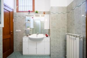 Fotografie z fotogalerie ubytování Casa Belfiore ve Florencii