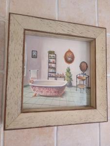 Fotografie z fotogalerie ubytování CA L'AIDA RURAL v destinaci Montblanc