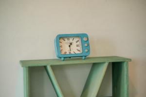 Φωτογραφία από το άλμπουμ του Casa Madera σε San Marcos La Laguna