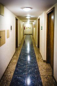 Gallery image of Syros Hotel in Gama