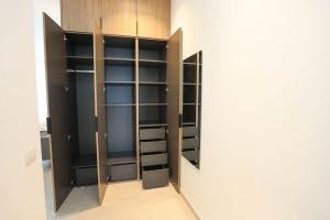 Φωτογραφία από το άλμπουμ του Luxury Studio Beach Flat 423 στο Τελ Αβίβ