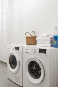 Φωτογραφία από το άλμπουμ του Luxury Studio Beach Flat 526 στο Τελ Αβίβ