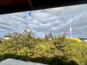 Φυσικό τοπίο κοντά σε αυτός ο ξενώνας