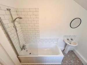 Imagen de la galería de Egremont Home - Explore the Fells - Work Nearby, en Woodend