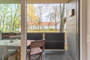 Φωτογραφία από το άλμπουμ του Theos Garten στο Χούζουμ