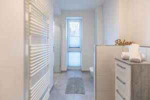 Φωτογραφία από το άλμπουμ του Theos Garten στο Χούζουμ