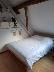 Imagem da galeria de Lerrekens em Heist-op-den-Berg