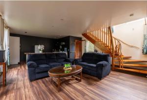 Imagem da galeria de Caldera- Hale Kumu La'au at Volcano em Volcano mais 52 fotografias