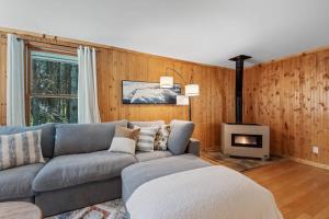 Χώρος καθιστικού στο Shanty Creek, Golf, Families, Vacation, Pool Pass +28 φωτογραφίες