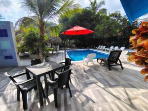 Φωτογραφία από το άλμπουμ του Xxxxxxxxx σε Tubará