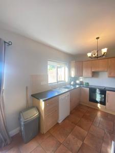 Gallery image of Forest Lodge in Drumahayre