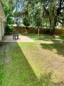 Fotografie z fotogalerie ubytování 413 Sunnyside Dr v destinaci Kingsland