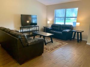 Fotografie z fotogalerie ubytování 413 Sunnyside Dr v destinaci Kingsland