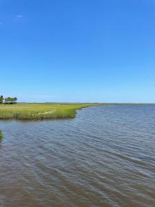 Fotografie z fotogalerie ubytování 208 Gunter v destinaci Saint Marys
