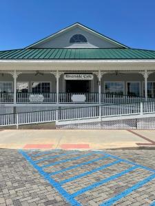 Fotografie z fotogalerie ubytování 208 Gunter v destinaci Saint Marys