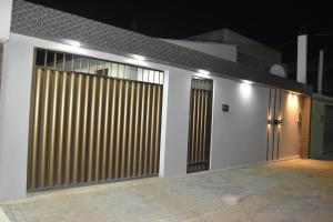 Φωτογραφία από το άλμπουμ του VR Flats σε Maragogi