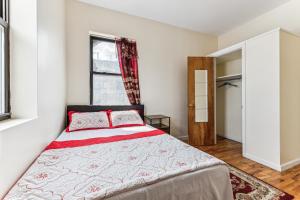 Φωτογραφία από το άλμπουμ του Empire Blvd Guest House στο Μπρούκλιν