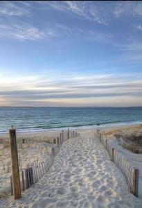 Φυσικό τοπίο κοντά σε αυτή η παραθεριστική κατοικία