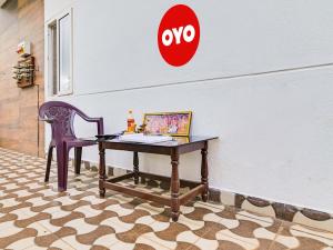 Gallery image of Hotel O Flagship K V R Residency in Yelagiri +67 photos