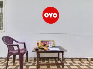 Gallery image of Hotel O Flagship K V R Residency in Yelagiri