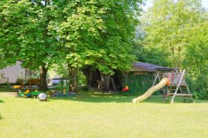 Fotografie z fotogalerie ubytování Ferienhof Kirchbichl v destinaci Weyer Markt