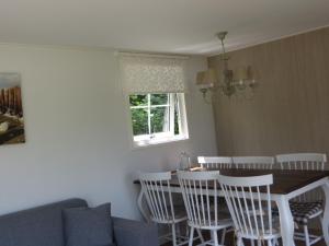 Gallery image of Boerderijcamping Plantlust in Veere