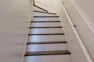 里维尔Cozy Apt, minutes from Boston!的相册照片
