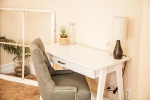 Fotografie z fotogalerie ubytování Grand Circle Lodge v destinaci Kanab