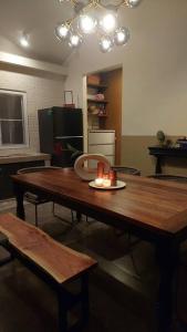 Foto sihtkohas Ban Hin Dat asuva majutusasutuse Mimi Cottage - Vacation home good for 4-8 people galeriist