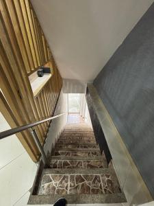 Foto sihtkohas Pereira asuva majutusasutuse DAM Hotel Pereira galeriist