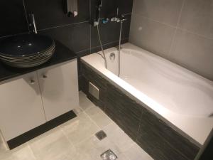 Bagno di Art Inn - Kaifeng