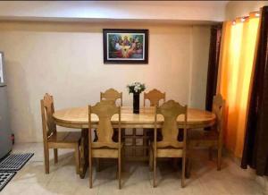 Gambar di galeri bagi Marah Transient House Mati di Guanguang