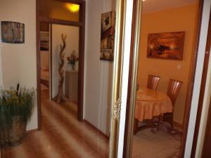 Fotografie z fotogalerie ubytování Cool Apartment ve Splitu