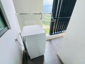 Fotografie z fotogalerie ubytování ELYSIA-Near Gleaneagles & Legoland-2RB WarmQ Suite Max7pax-WaterDispenser v destinaci Nusajaya