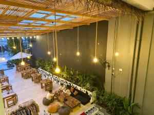 Φωτογραφία από το άλμπουμ του Twenty -Two Dazzle Bay σε Weligama