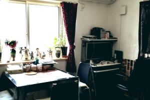 Bilde i galleriet til 一軒屋の個室を格安で利用可能 i Niizo