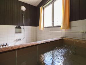 Fotografie z fotogalerie ubytování Kiyosatokogen Country Inn The Classic v destinaci Hokuto + 106 fotografií