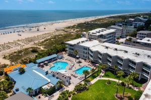 Billede fra billedgalleriet på The Vue 233 i Tybee Island