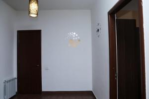 Gallery image of North avenue Art apartment in Yerevan