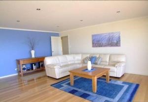 Photo de la galerie de l'établissement Rosie's, à Emu Bay