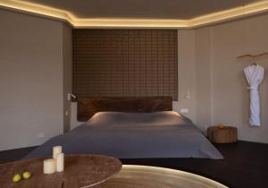 Kuvagallerian kuva majoituspaikasta 云渡雪山湖景民宿 Vento Snow Mountain Lake View B&B, joka sijaitsee kohteessa Lijiang