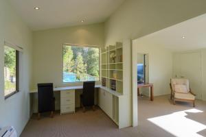 Mynd úr myndasafni af Elevated Views Little Kaiteriteri 3 bedrooms í Kaiteriteri