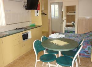 Roma Big Rig Tourist Park, Roma (updated prices 2025)